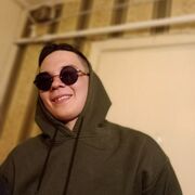  ,   Nikita, 24 ,   ,   