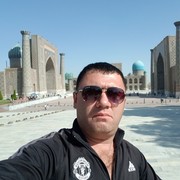 ���������� �������, ���� ������� Azim, 44 ����, ������������ ��� ������