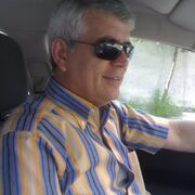 ���������� ������, ���� ������� ����, 48 ���, ������������ ��� ������, ����� � ���������