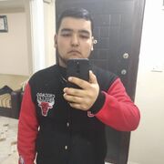  ,   , 24 ,   ,   , c , 