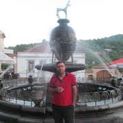  ,  vako, 46