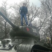 ���������� ������, ���� ������� ����, 46 ���, ������������ ��� ������, ����� � ���������