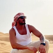 ���������� ������, ���� ������� Erol, 33 ����, ������������ ��� ������, ����� � ���������