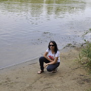  ,   , 43 ,  