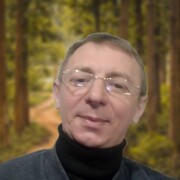 ���������� �����-���������, ���� ������� ����, 57 ���, ������������ ��� ����� � ���������, c�������� ���������