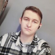 ���������� ������, ���� ������� �������, 28 ���, ������������ 