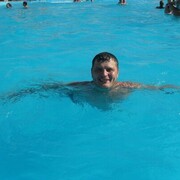 ���������� ������������, ���� ������� �����, 45 ���, ������������ ��� ����� � ���������, c�������� ���������