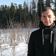  ,   , 36 ,   ,   , c 