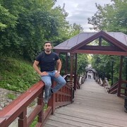 ,   Feyzo, 32 ,   ,   