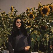 ���������� �����-���������, ���� ������� �����, 23 ����, ������������ ��� ������, ����� � ���������