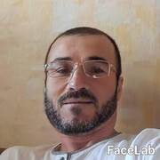 ���������� ������, ���� ������� �����, 40 ���, ������������ ��� ������, ����� � ���������