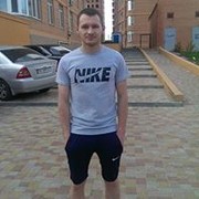 ���������� ������, ���� ������� ����, 36 ���, ������������ ��� ������, ����� � ���������, c�������� ���������