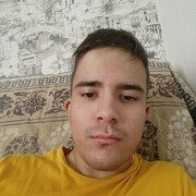  ,  Ը, 21