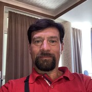  ,   , 51 ,   ,   