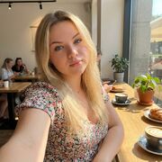 ���������� ����������, �����