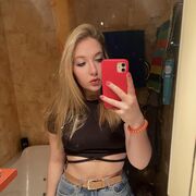  -,   , 24 ,   ,   