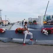 ���������� ������, ���� ������� �������, 30 ���, ������������ ��� ������, ����� � ���������