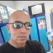  Ardino,  Ivan, 50