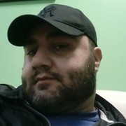 ���������� ���������, ���� ������� �������, 40 ���, ������������ ��� ������, ����� � ���������, c�������� ���������