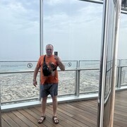 ���������� ������, ���� ������� ����, 42 ����, ������������ ��� ������, ����� � ���������, c�������� ���������, ���������