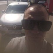  ,   Nikolay, 34 ,   ,   , c , 