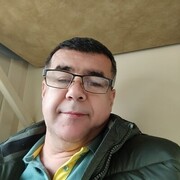  ,   , 52 ,   ,   