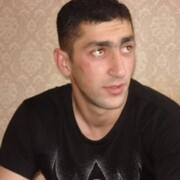 ���������� ������, ���� ������� Marat, 37 ���, ������������ ��� c�������� ���������