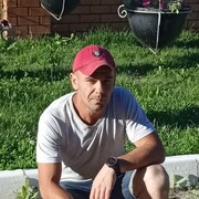  ,   , 45 ,   ,   