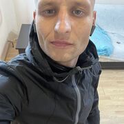 ���������� ��������, ���� ������� ������, 35 ���, ������������ ��� ������, ����� � ���������, c�������� ���������