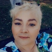  ,   , 55 ,   ,   