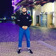 ���������� �����, ���� ������� ����, 28 ���, ������������ ��� ������, ����� � ���������