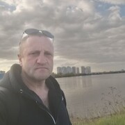  -,   , 45 ,   ,   
