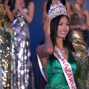 ���������� �����-���������, ���� ������� �������, 34 ����, ������������ ��� ����� � ���������, c�������� ���������