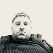  ,  , 35