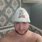  ,   , 27 ,   c 