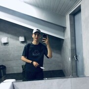 ���������� ������, ���� ����� ���������, 20 ���, ������������ ��� ������, ����� � ���������