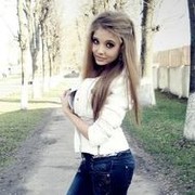 ���������� �����������, ���� ������� ����, 31 ���, ������������ ��� ������, ����� � ���������, c�������� ���������, ���������