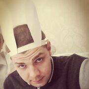   ,   Ilya, 29 ,   ,   