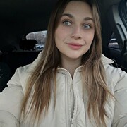 ���������� ��������, �����