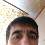  ,  , 43