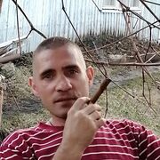 ���������� ����, ���� ������� ����, 43 ����, ������������ ��� ������, ����� � ���������