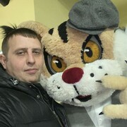 ���������� ���������, ���� ������� �����, 41 ���, ������������ ��� ������, ����� � ���������