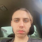  ,   , 22 ,   ,   , c , 