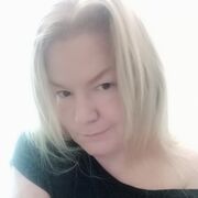  ,   , 41 ,   ,   , 