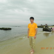  -,   , 40 ,   ,   , c , 