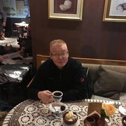  ,   , 50 ,   ,   