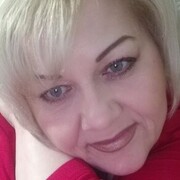  ,   , 51 ,   c 