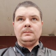 ���������� �����-���������, ���� ������� ������, 39 ���, ������������ ��� ������, ����� � ���������