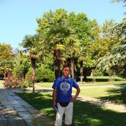  ,   , 45 ,   ,   , c 