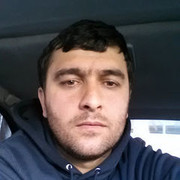  ,   Max, 40 ,   ,   , c 